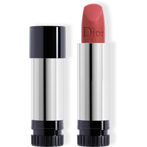 DIOR Rouge DIOR Baume Matt Refills 3,5 g 720 Icone