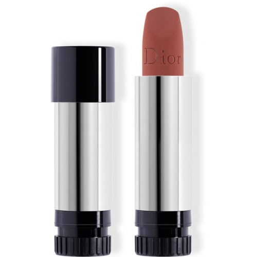 DIOR Rouge DIOR Baume Matt Refills 3,5 g 742 Solistice