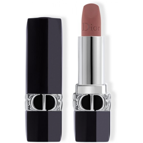 DIOR Rouge DIOR Baume Matt 3,5 g 820 Jardin Sauvage