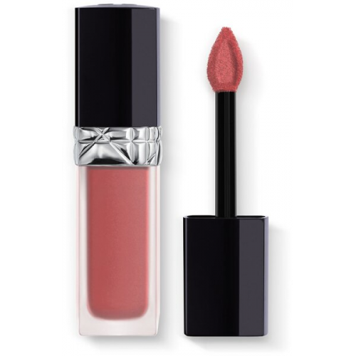 DIOR Rouge DIOR Forever Liquid Lipstick 6 ml 458 Forever Paris