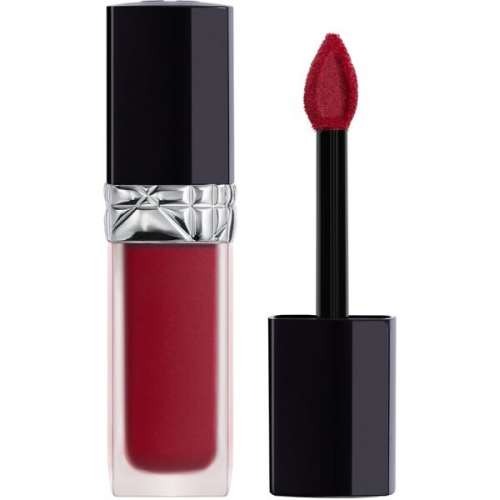 DIOR Rouge DIOR Forever Liquid Lipstick 6 ml 959 Forever Bold