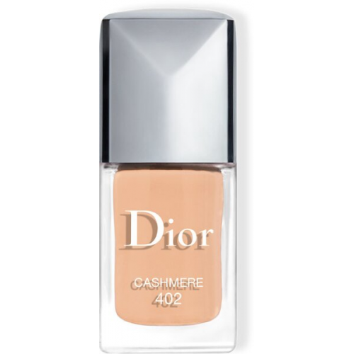 DIOR Rouge DIOR Vernis 10 ml 402 Cashmere