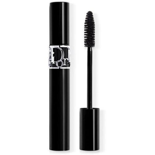 DIOR Diorshow Mascara 10 ml 090 Black