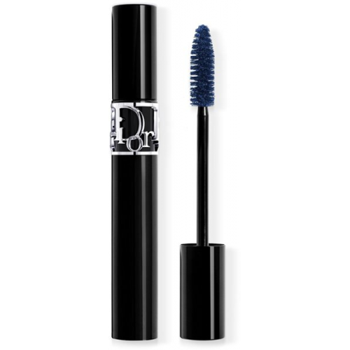 DIOR Diorshow Mascara 10 ml 288 Blue