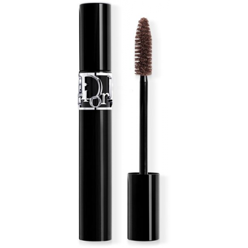 DIOR Diorshow Mascara 10 ml 798 Brown