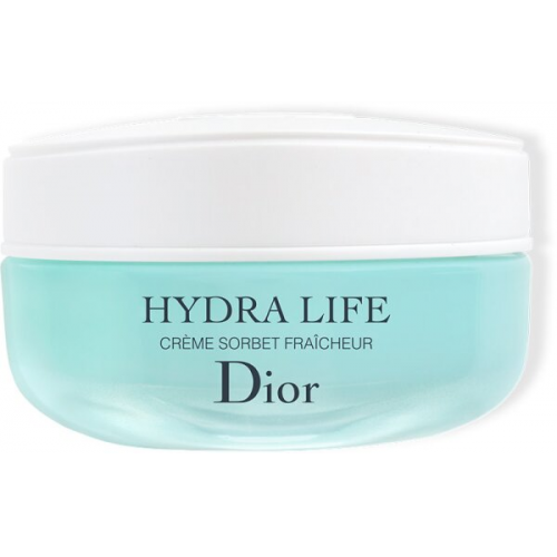 DIOR Hydra Life Fresh Sorbet Creme 50 ml