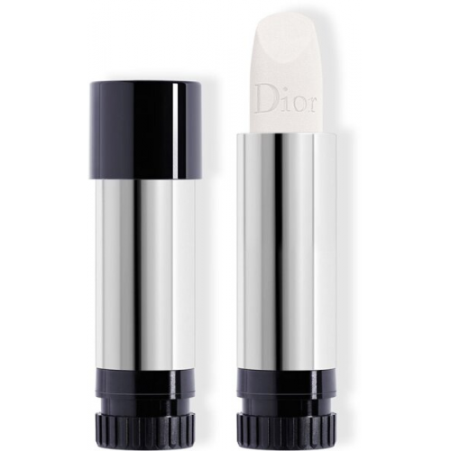 DIOR Rouge DIOR Baume Velvet Refill 3,5 g 001 DIORnatural