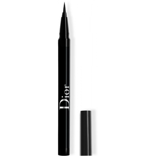 DIOR Diorshow On Stage Liner 0,6 g 091 Matte Black