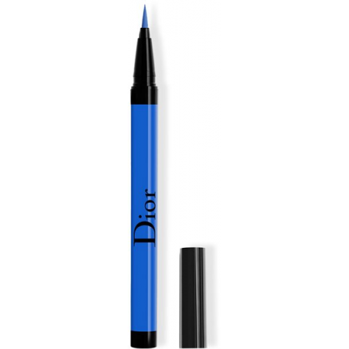 DIOR Diorshow On Stage Liner 0,6 g 181 Satin Indigo