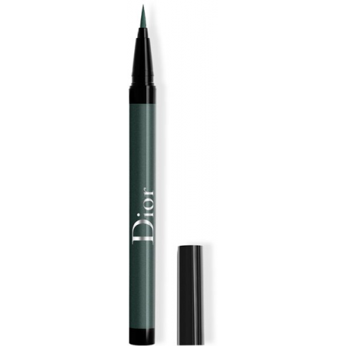 DIOR Diorshow On Stage Liner 0,6 g 456 Matte Khaki