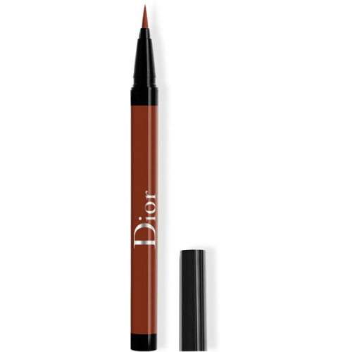 DIOR Diorshow On Stage Liner 0,6 g 676 Satin Rust