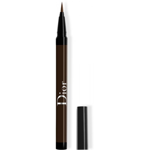 DIOR Diorshow On Stage Liner 0,6 g 781 Matte Brown