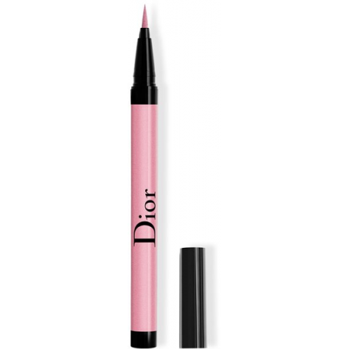 DIOR Diorshow On Stage Liner 0,6 g 841 Pearly Rose