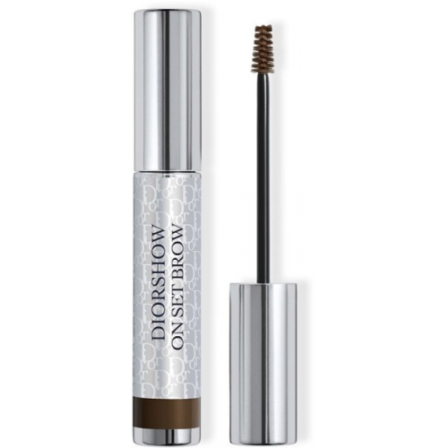 DIOR Diorshow On Set Brow 5 ml 032 Dark Brown