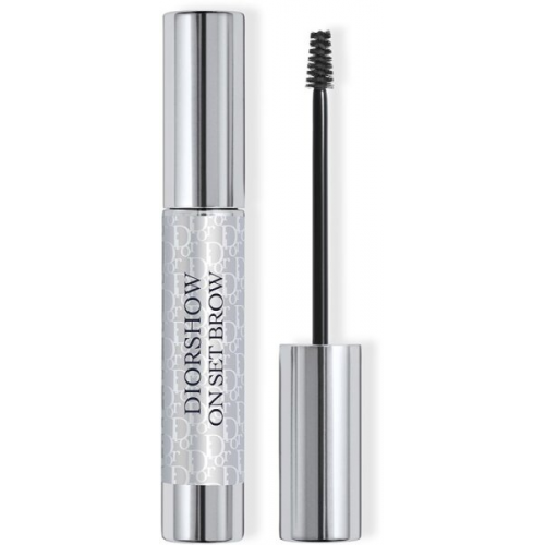 DIOR Diorshow On Set Brow 5 ml 00 Universal Clear