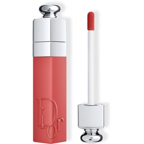 DIOR Lip Tint 5 ml 451 Natural Coral