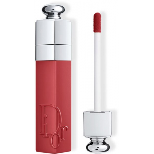 DIOR Lip Tint 5 ml 541 Natural Sienna