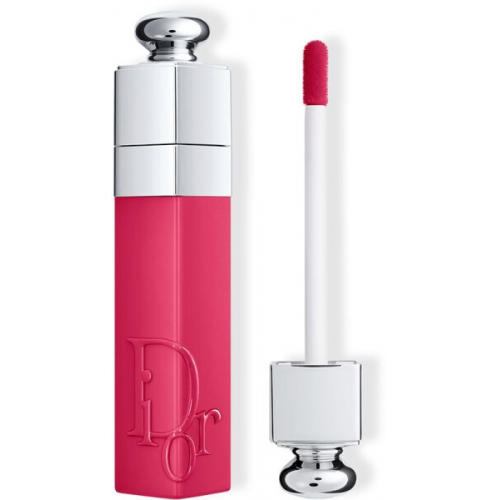 DIOR Lip Tint 5 ml 761 Natural Fuschia