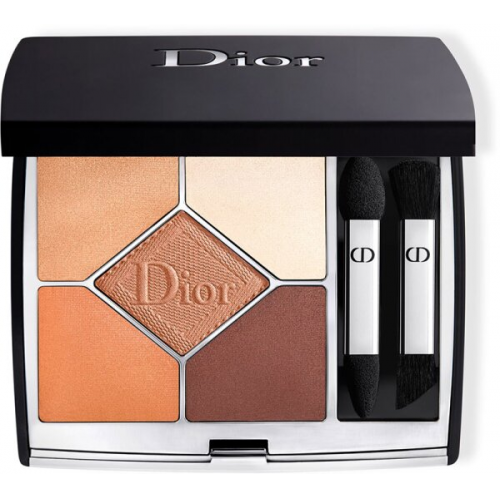 DIOR 5 Couleurs Couture 7 g 629 Coral