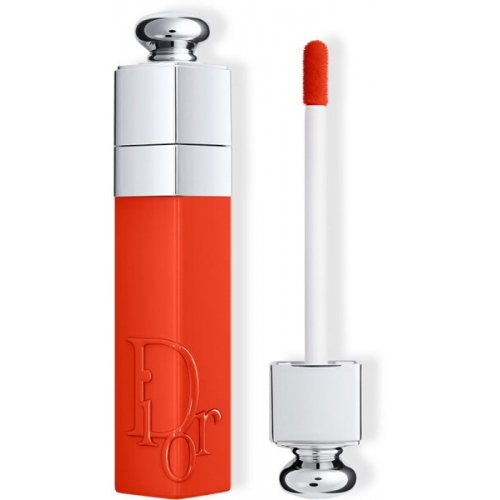 DIOR Lip Tint 5 ml 561 Natural Poppy