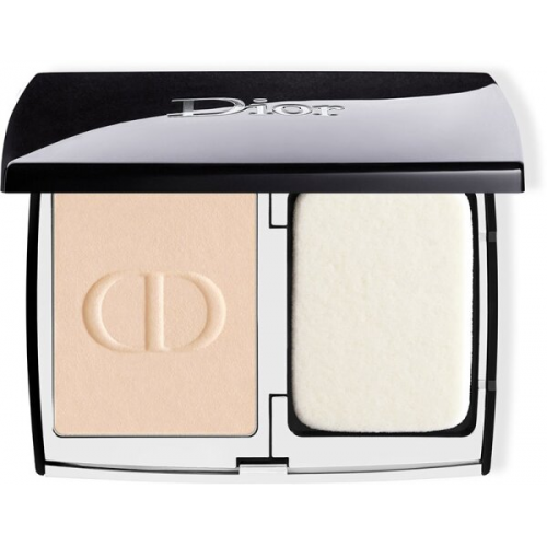 DIOR Diorskin Dior Forever Natural Velvet Kompakt-Foundation 10 g 1N