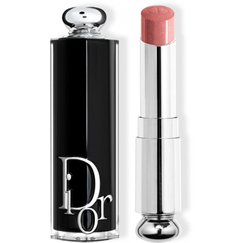 DIOR Addict Lipstick 3,2 g 329 Tie & Dior