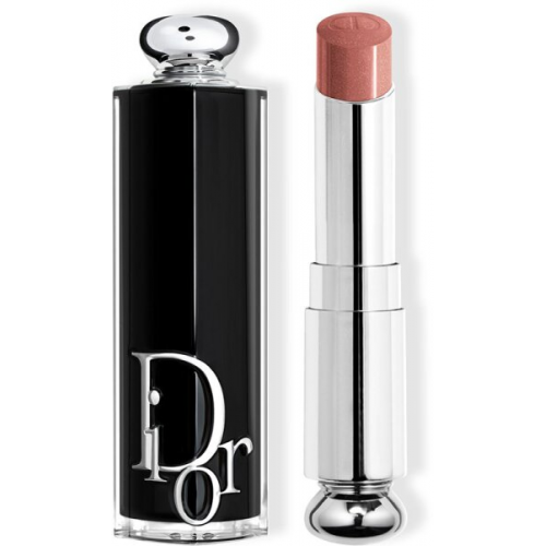 DIOR Addict Lipstick 3,2 g 418 Beige oblique