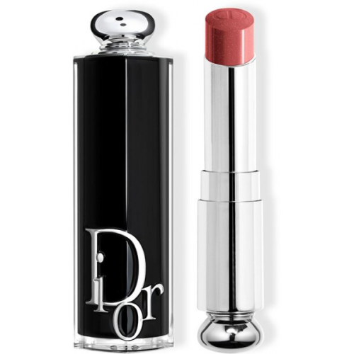 DIOR Addict Lipstick 3,2 g 525 Cherie