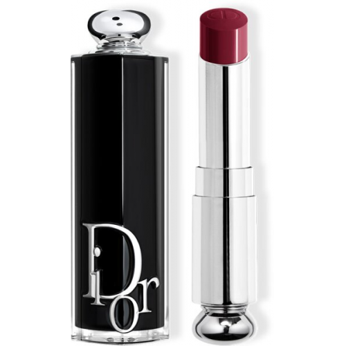 DIOR Addict Lipstick 3,2 g 980 Tarot