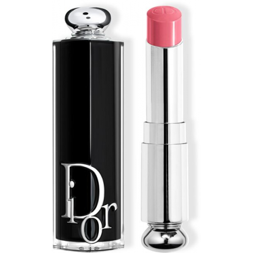 DIOR Addict Lipstick 3,2 g 373 Rose Celestial