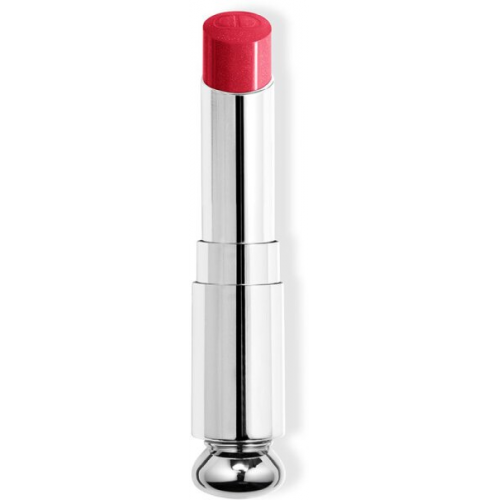 DIOR Addict Lipstick REFILL 3,2 g 976 Be Dior