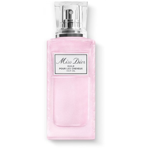 DIOR Miss Dior Haar&ouml;l 30 ml