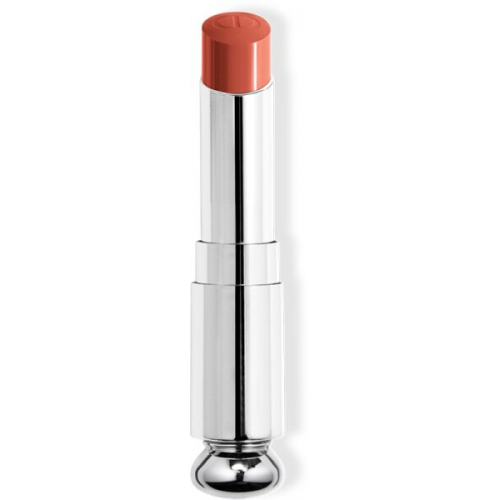 DIOR Addict Lipstick REFILL 3,2 g 524 Diorette