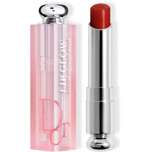 DIOR Addict Lip Glow 3,2 g Dior 8