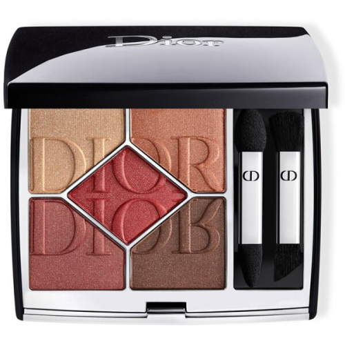 DIOR 5 Couleurs Eyeshadow 889 Reflexion 7 g