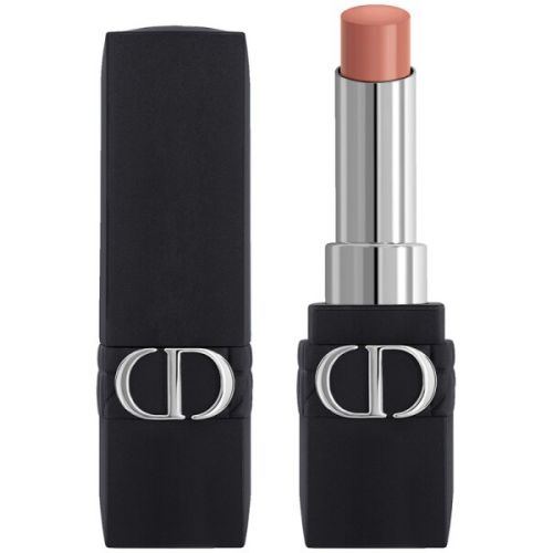 DIOR Rouge DIOR Forever Lipstick 3,2 g 100 Forever Nude Look