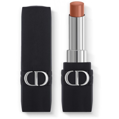 DIOR Rouge DIOR Forever Lipstick 3,2 g 200 Forever Nude Touch