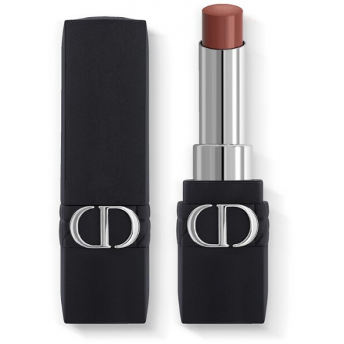 DIOR Rouge DIOR Forever Lipstick 3,2 g 300 Forever Nude Style