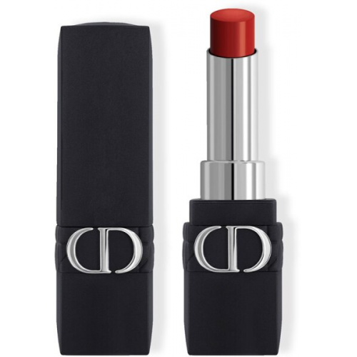 DIOR Rouge DIOR Forever Lipstick 3,2 g 626 Forever Famous