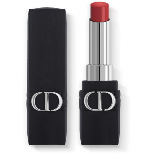 DIOR Rouge DIOR Forever Lipstick 3,2 g 720 Forever Icone