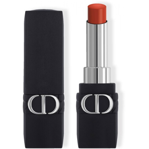 DIOR Rouge DIOR Forever Lipstick 3,2 g 840 Forever Radiant