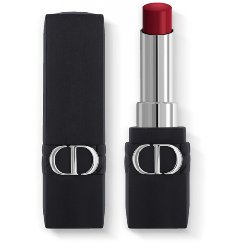 DIOR Rouge DIOR Forever Lipstick 3,2 g 879 Forever Passionate