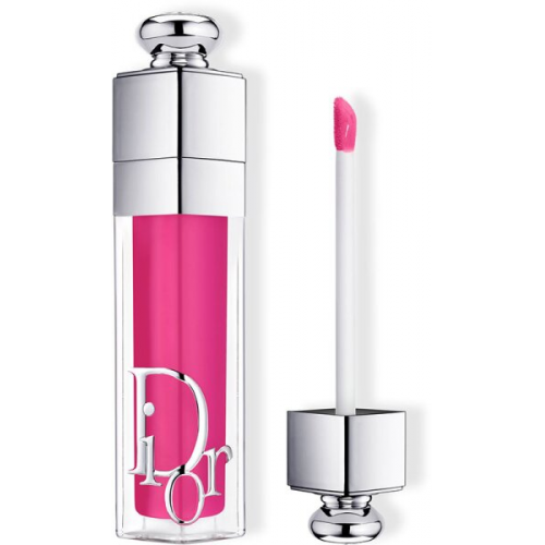 DIOR Addict Lip Maximizer N 6 ml 007 Raspberry