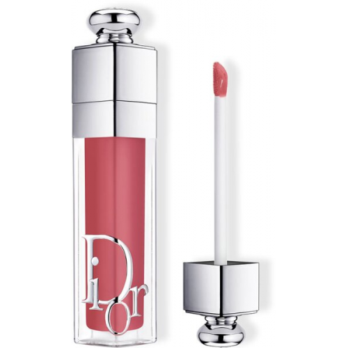DIOR Addict Lip Maximizer N 6 ml 009 Intense Rosewood