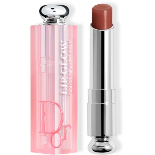 DIOR Addict Lip Glow 3,2 g 039 Warm Beige