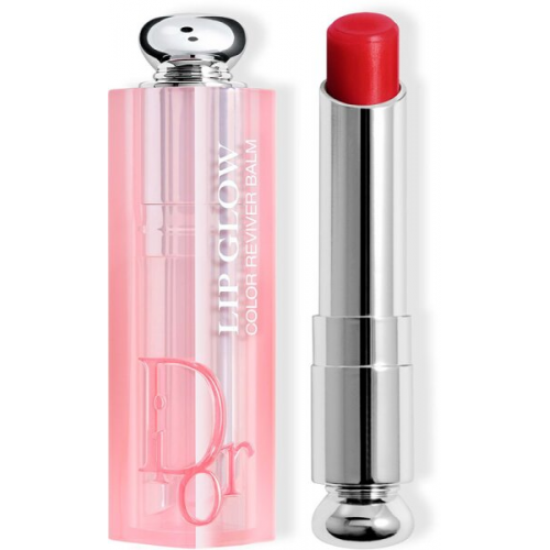 DIOR Addict Lip Glow 3,2 g 031 Strawberry