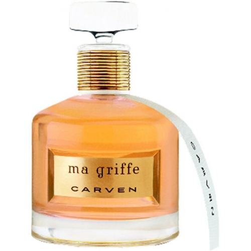 Carven Ma Griffe Eau de Parfum (EdP) 50 ml