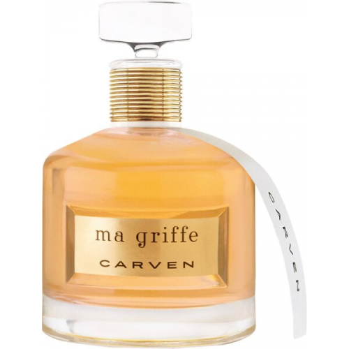 Carven Ma Griffe Eau de Parfum (EdP) 100 ml