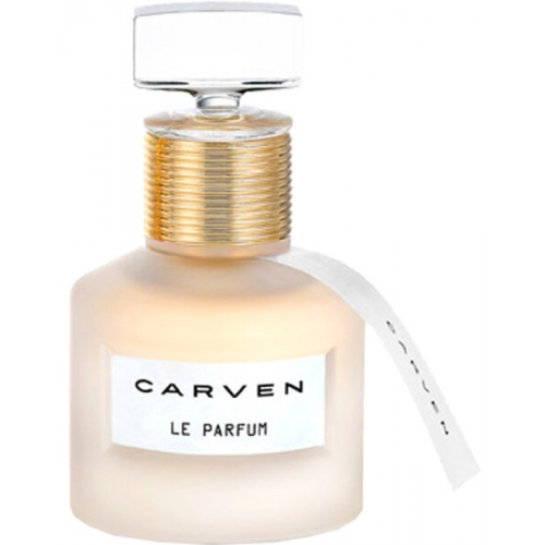 Carven Le Parfum Eau de Parfum (EdP) 30 ml