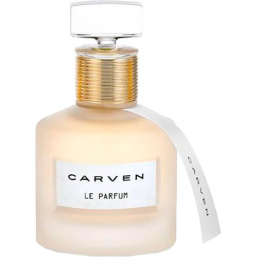 Carven Le Parfum Eau de Parfum (EdP) 50 ml